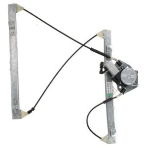 Mecanism actionare geam BLIC 6060-00-BW3993