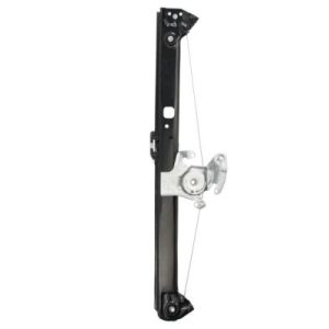 Mecanism actionare geam BLIC 6060-00-BW3998