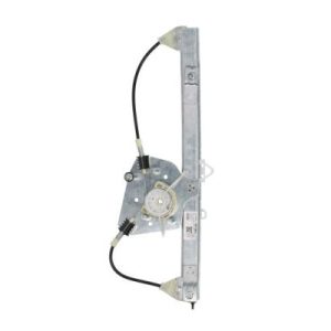 Mecanism actionare geam BLIC 6060-00-BW4012