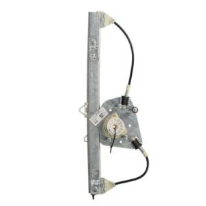 Mecanism actionare geam BLIC 6060-00-BW4013