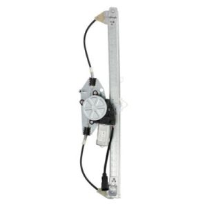 Mecanism actionare geam BLIC 6060-00-BW7499