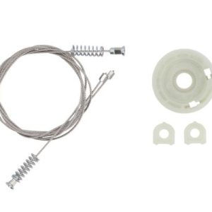Set reparat macara geam BLIC 6205-05-010814P