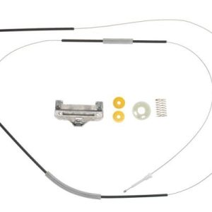 Set reparat macara geam BLIC 6205-05-011803P