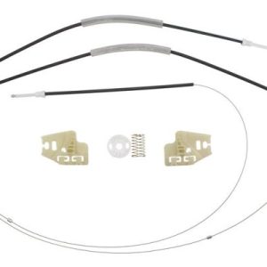 Set reparat macara geam BLIC 6205-05-013800P