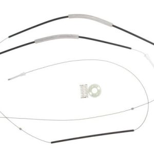 Set reparat macara geam BLIC 6205-05-013812P