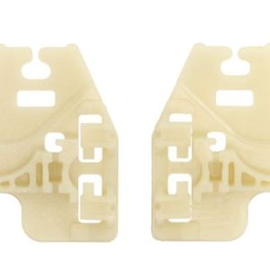 Set reparat macara geam BLIC 6205-05-013820P