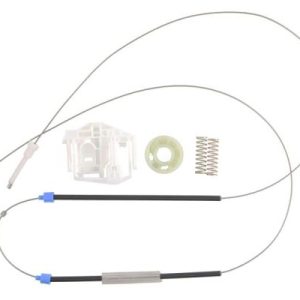 Set reparat macara geam BLIC 6205-05-018803P