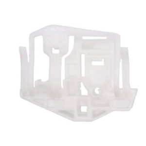 Set reparat macara geam BLIC 6205-05-018823P