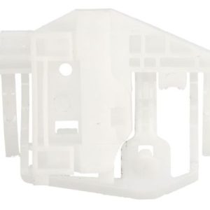 Set reparat macara geam BLIC 6205-05-018824P