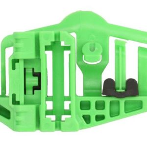 Set reparat macara geam BLIC 6205-05-021823P