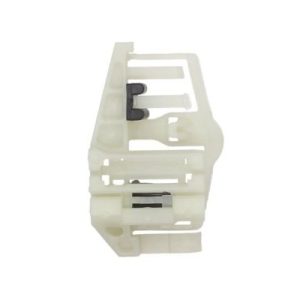 Set reparat macara geam BLIC 6205-05-021824P