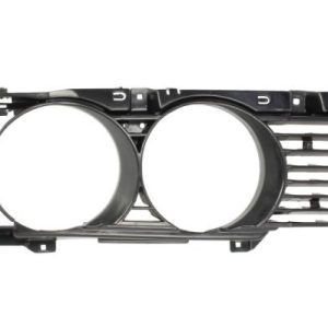 Grila radiator BLIC 6502-07-0057993P