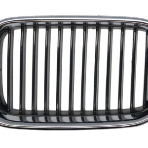 Grila radiator BLIC 6502-07-0060991P