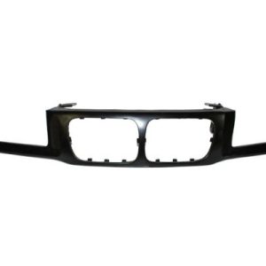 Banda de protectie grila radiator BLIC 6502-07-0060994P