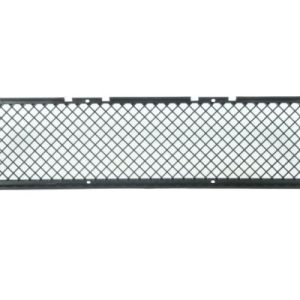 Grila ventilatie bara protectie BLIC 6502-07-0060996MP