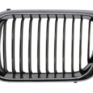 Grila radiator BLIC 6502-07-0060997P