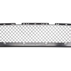 Grila ventilatie bara protectie BLIC 6502-07-0061920P