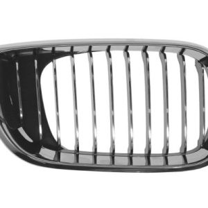 Grila radiator BLIC 6502-07-0061994AP