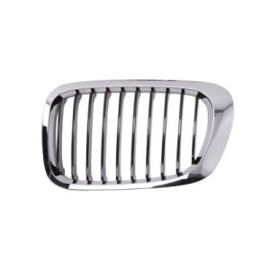 Grila radiator BLIC 6502-07-0061994LP