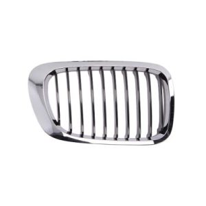 Grila radiator BLIC 6502-07-0061994PP