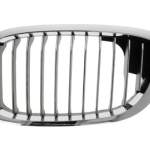 Grila radiator BLIC 6502-07-0061997LP
