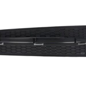Grila ventilatie bara protectie BLIC 6502-07-00629911PP