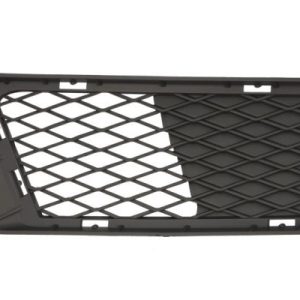 Grila ventilatie bara protectie BLIC 6502-07-00629914Q