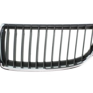 Grila radiator BLIC 6502-07-0062991P