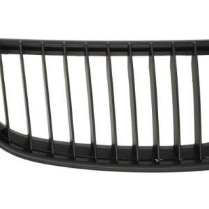 Grila radiator BLIC 6502-07-0062992GP