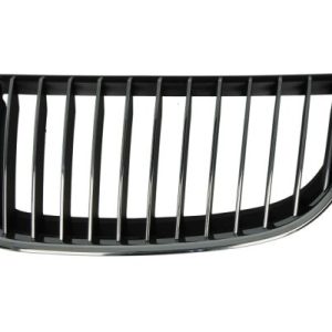 Grila radiator BLIC 6502-07-0062993P