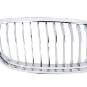Grila radiator BLIC 6502-07-0062994PP