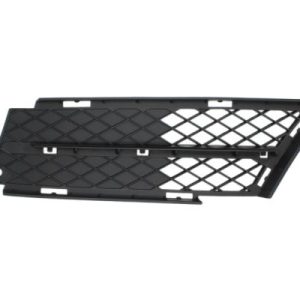 Grila ventilatie bara protectie BLIC 6502-07-0062995P