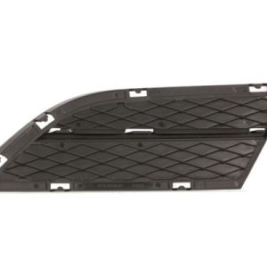 Grila ventilatie bara protectie BLIC 6502-07-0062996PP