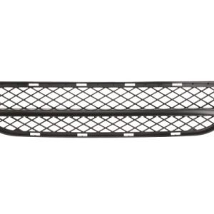 Grila ventilatie bara protectie BLIC 6502-07-0062997P