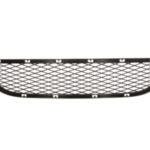 Grila ventilatie bara protectie BLIC 6502-07-0062997PP