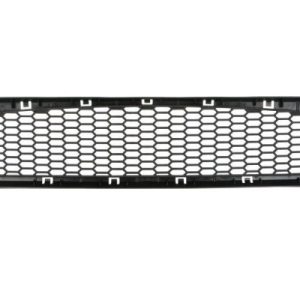 Grila ventilatie bara protectie BLIC 6502-07-0062998P