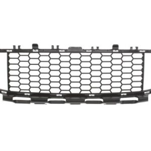 Grila ventilatie bara protectie BLIC 6502-07-0063912P