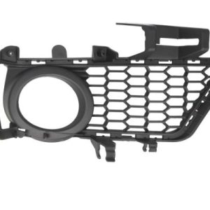 Grila ventilatie bara protectie BLIC 6502-07-0063913MP