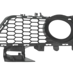 Grila ventilatie bara protectie BLIC 6502-07-0063914MP
