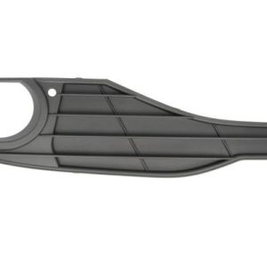 Grila ventilatie bara protectie BLIC 6502-07-0063916P