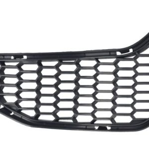 Grila ventilatie bara protectie BLIC 6502-07-0063919P
