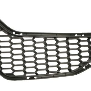 Grila ventilatie bara protectie BLIC 6502-07-0063920P