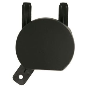 Grila ventilatie bara protectie BLIC 6502-07-0063923P