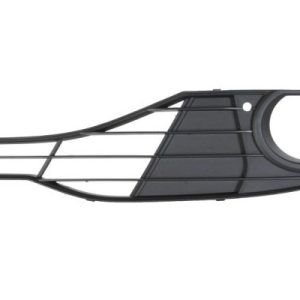 Grila ventilatie bara protectie BLIC 6502-07-00639915P