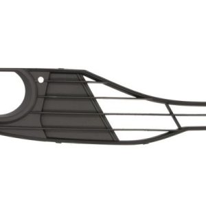 Grila ventilatie bara protectie BLIC 6502-07-00639916P