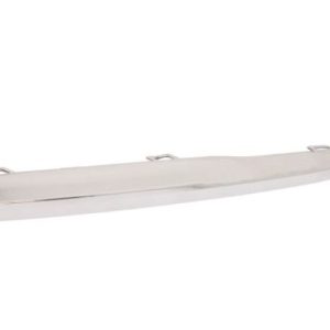 Banda de protectie bara de protectie BLIC 6502-07-00639918LP