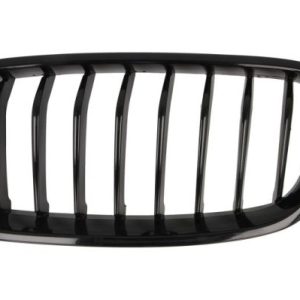 Grila radiator BLIC 6502-07-0063991MP