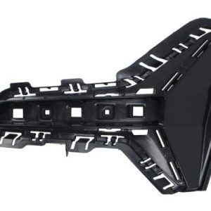 Grila ventilatie bara protectie BLIC 6502-07-0064911TP