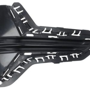 Grila ventilatie bara protectie BLIC 6502-07-0064912LP