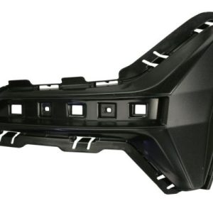 Grila ventilatie bara protectie BLIC 6502-07-0064919P